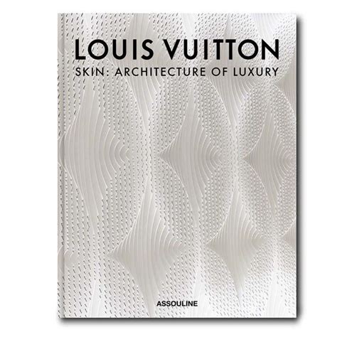 louis vuitton human skin|louis vuitton skin color.